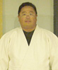 gamalinda