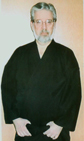 kaplan