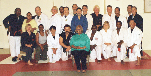 2008-gathering